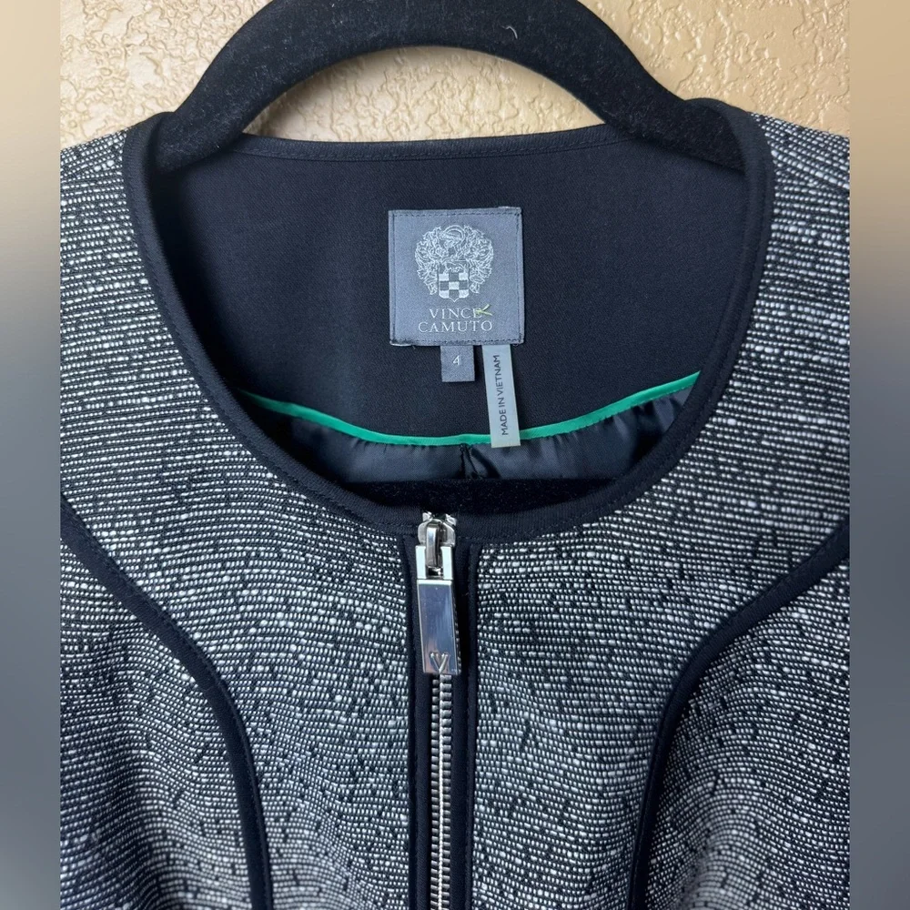 Vince Camuto Blazer - Picture 2 of 7